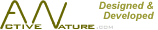 Active Nature Internet Productions
