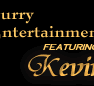 Curry Entertainment