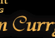 Kevin Curry