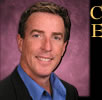 Kevin Curry picture