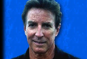 Kevin Curry