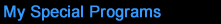 About my program